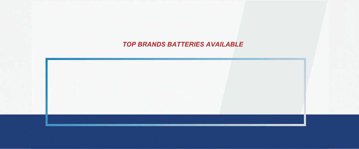 Usman Battery Sale and Service Township Lahore Battery Catalogue